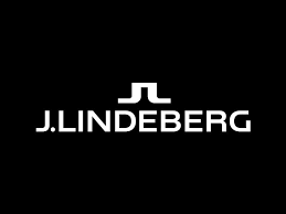 Lindeberg