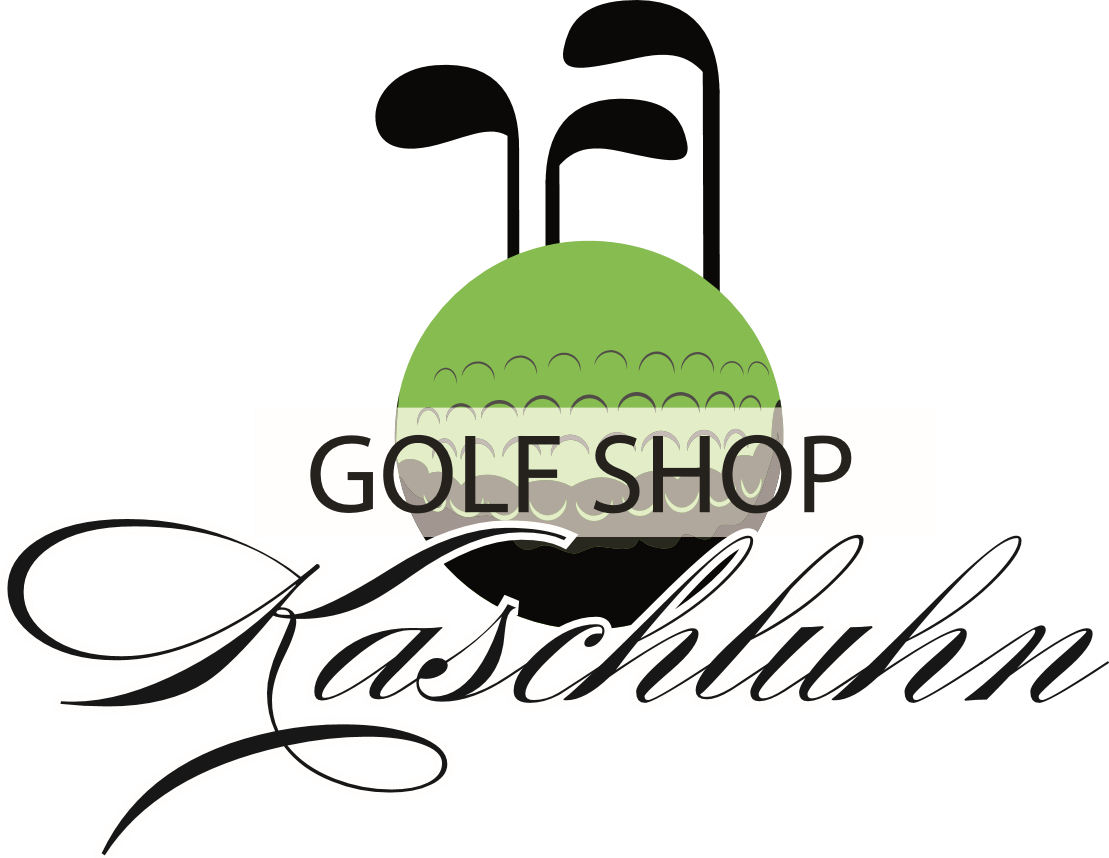 Golf Shop Kaschluhn