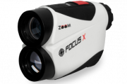 Zoom X Rangefinder