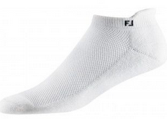 Foot Joy ProDry Sock